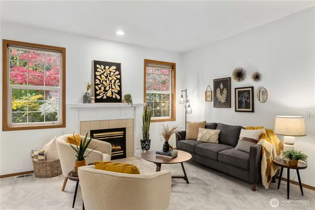 $625,000 | 25313 Cumberland Place, Black Diamond, WA 98010