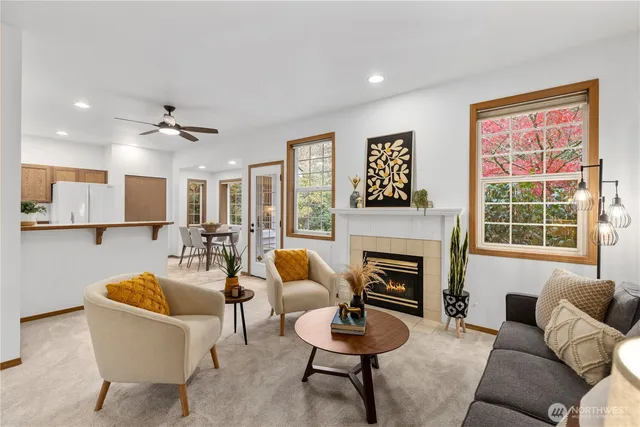 $625,000 | 25313 Cumberland Place, Black Diamond, WA 98010