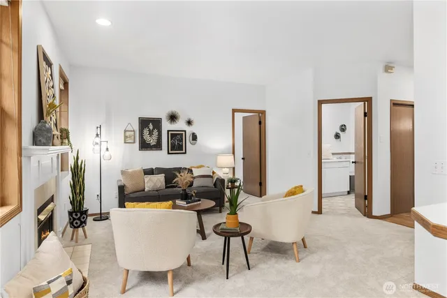 $625,000 | 25313 Cumberland Place, Black Diamond, WA 98010