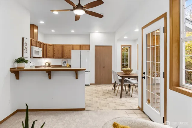 $625,000 | 25313 Cumberland Place, Black Diamond, WA 98010