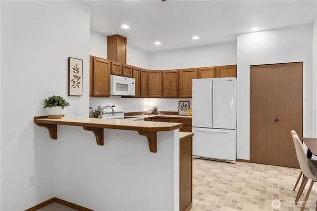 $625,000 | 25313 Cumberland Place, Black Diamond, WA 98010