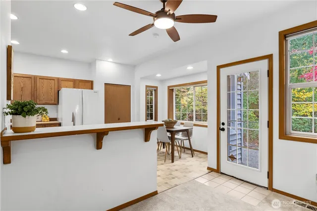 $625,000 | 25313 Cumberland Place, Black Diamond, WA 98010