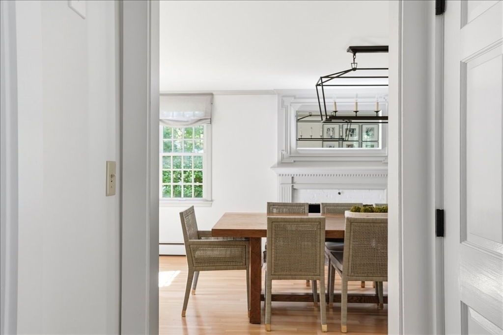 12 Stagecoach Road Hingham, MA 02043 - Photo 12 of 40