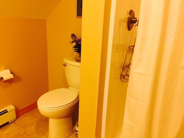 3 Cecelias Way Lubec, ME 04652 - Photo 11 of 15 Photo