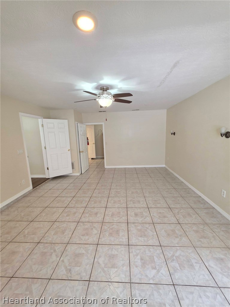 2015 Covington Road Sebring, FL 33870 - Photo 14 of 31