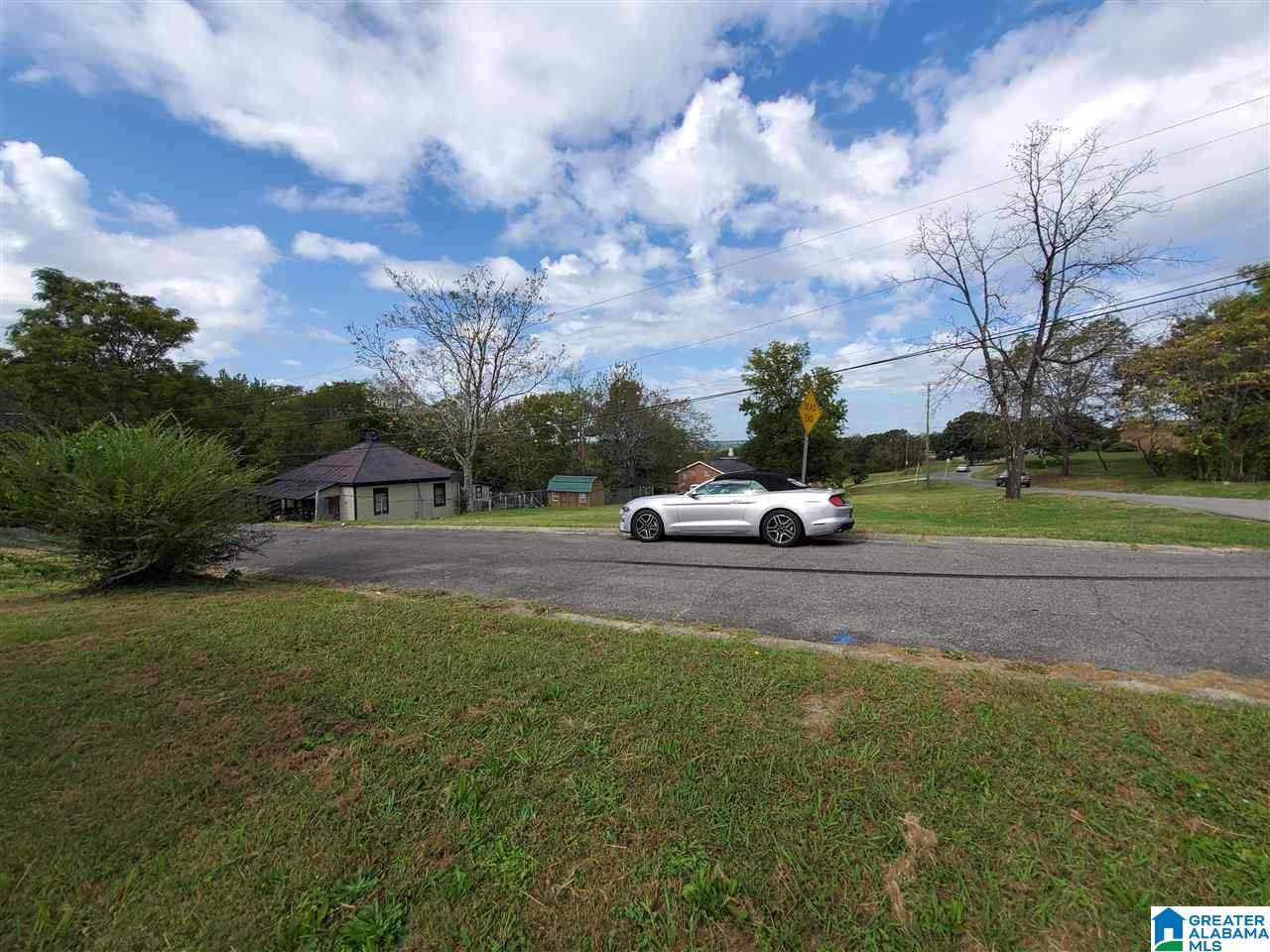 1657 Maple Avenue Southwest Birmingham, AL 35211 - Photo 19 of 39
