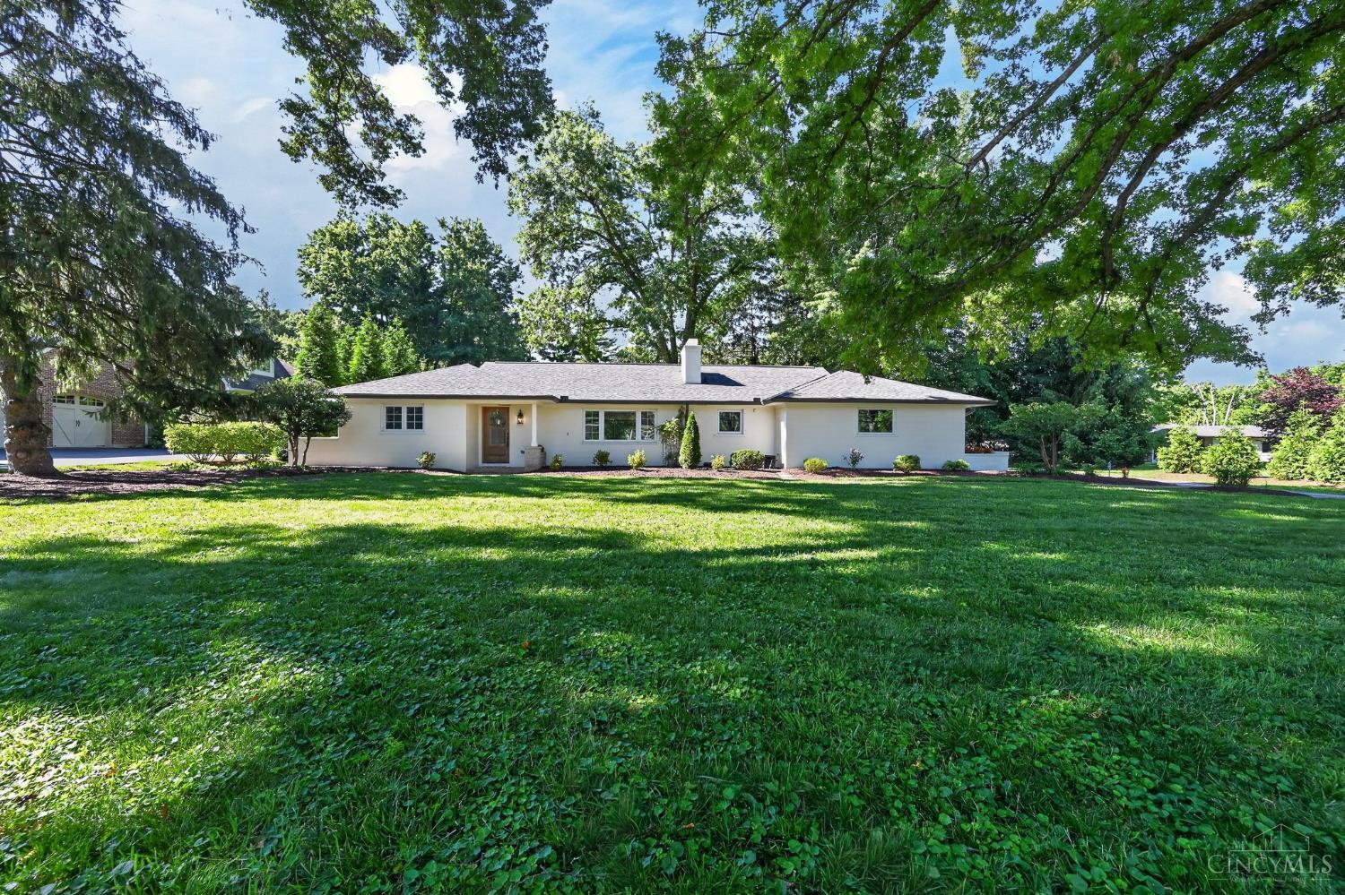 7995 Remington Road Cincinnati, OH 45242 - Photo 3 of 85