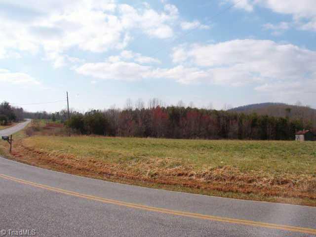 5-6 Cranberry Road Boonville, NC 27011 - Photo 1 of 1 Exterior Front.