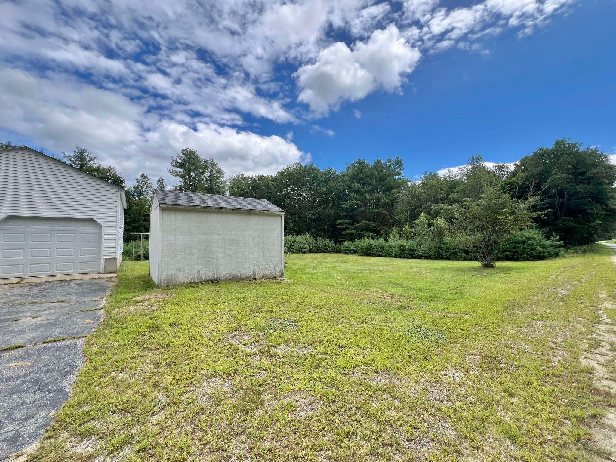 3 Hall Hill Road Rumford, ME 04276 - Photo 23 of 25 455016351_864273448446120_92899773771659