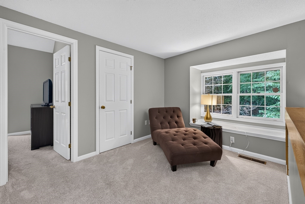 7 Canvasback Way, Unit 7 Walpole, MA 02081 - Photo 21 of 36 Gallery Image 21