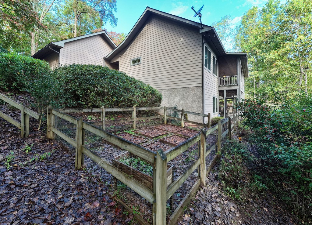 197 Eagles View Road Hayesville, NC 28904 - Photo 51 of 70