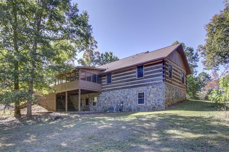 3133 Peek Road Conyers, GA 30012 - Photo 1 of 1 Gallery Image 1