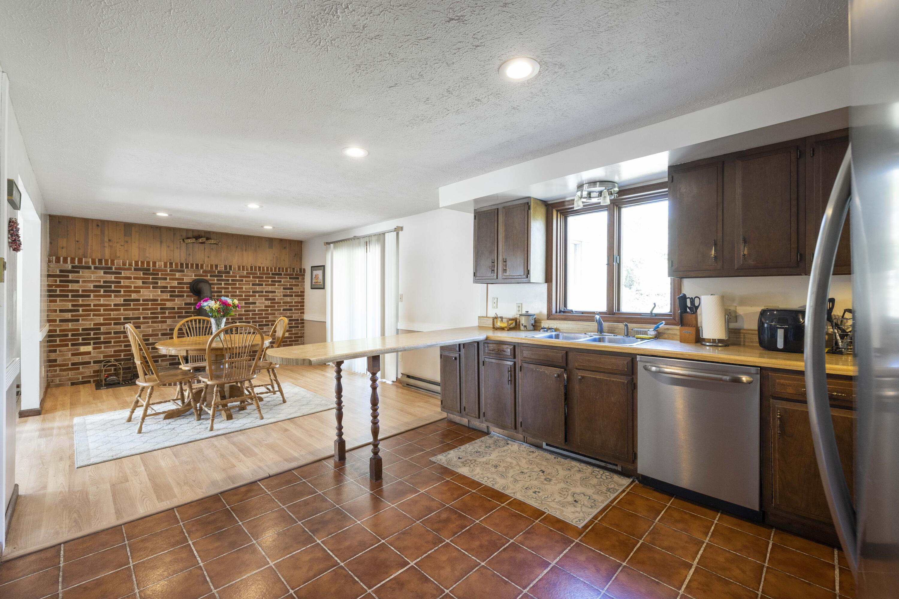 137 Sinnott Road Arundel, ME 04046 - Photo 27 of 38 3G0A6420