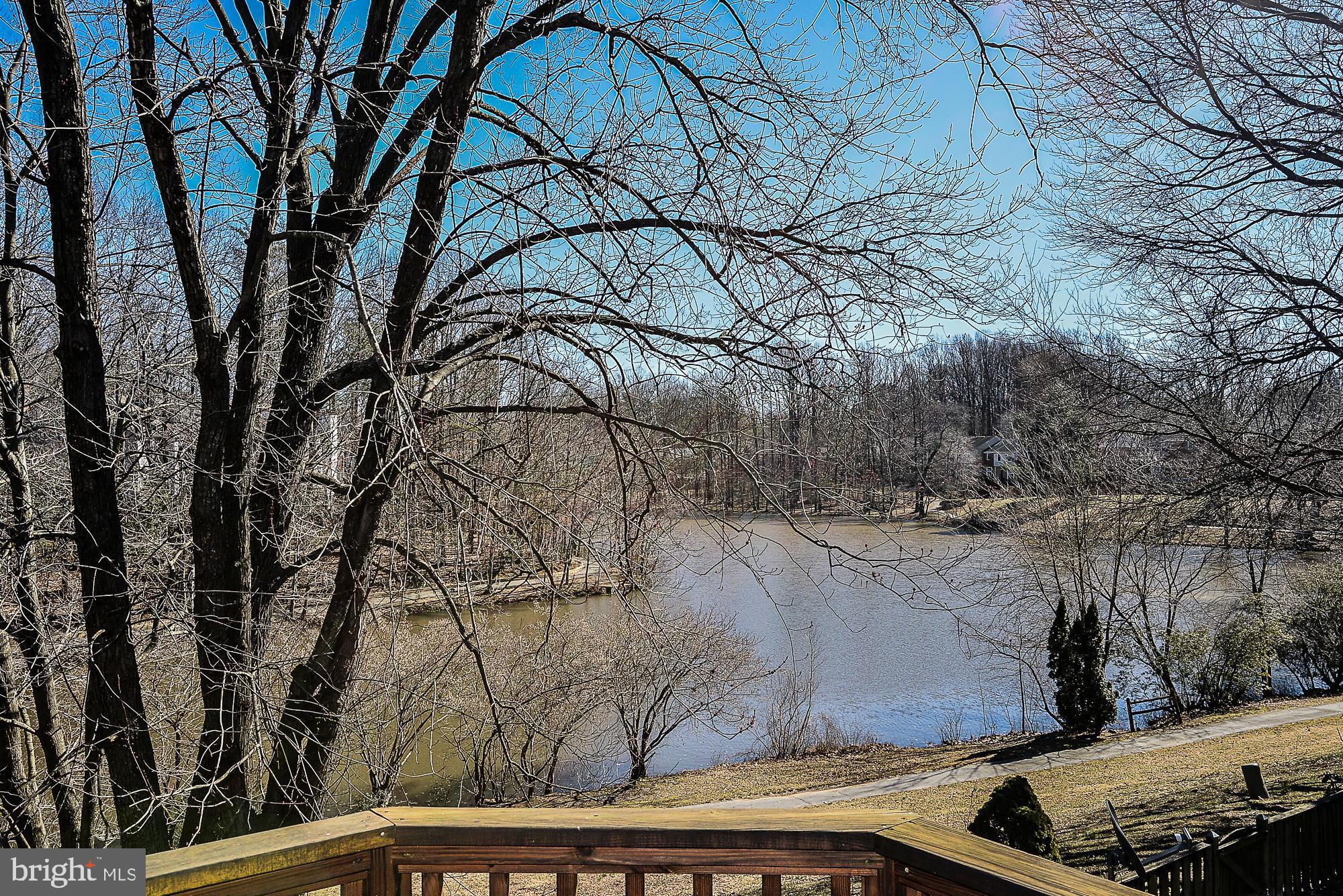 9500 Burdett Road Burke, VA 22015 - Photo 11 of 26 Gallery Image 11
