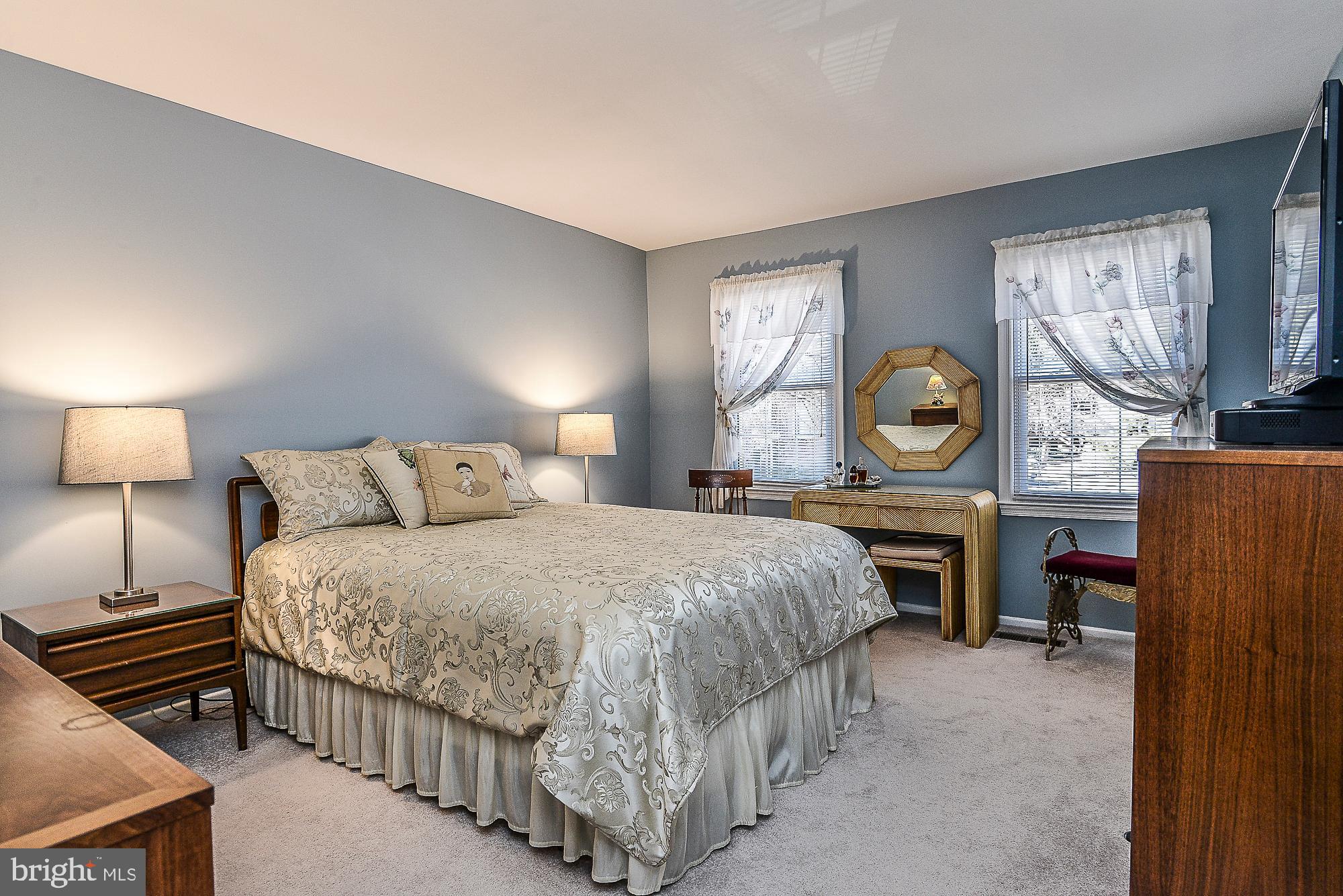 9500 Burdett Road Burke, VA 22015 - Photo 13 of 26 Gallery Image 13