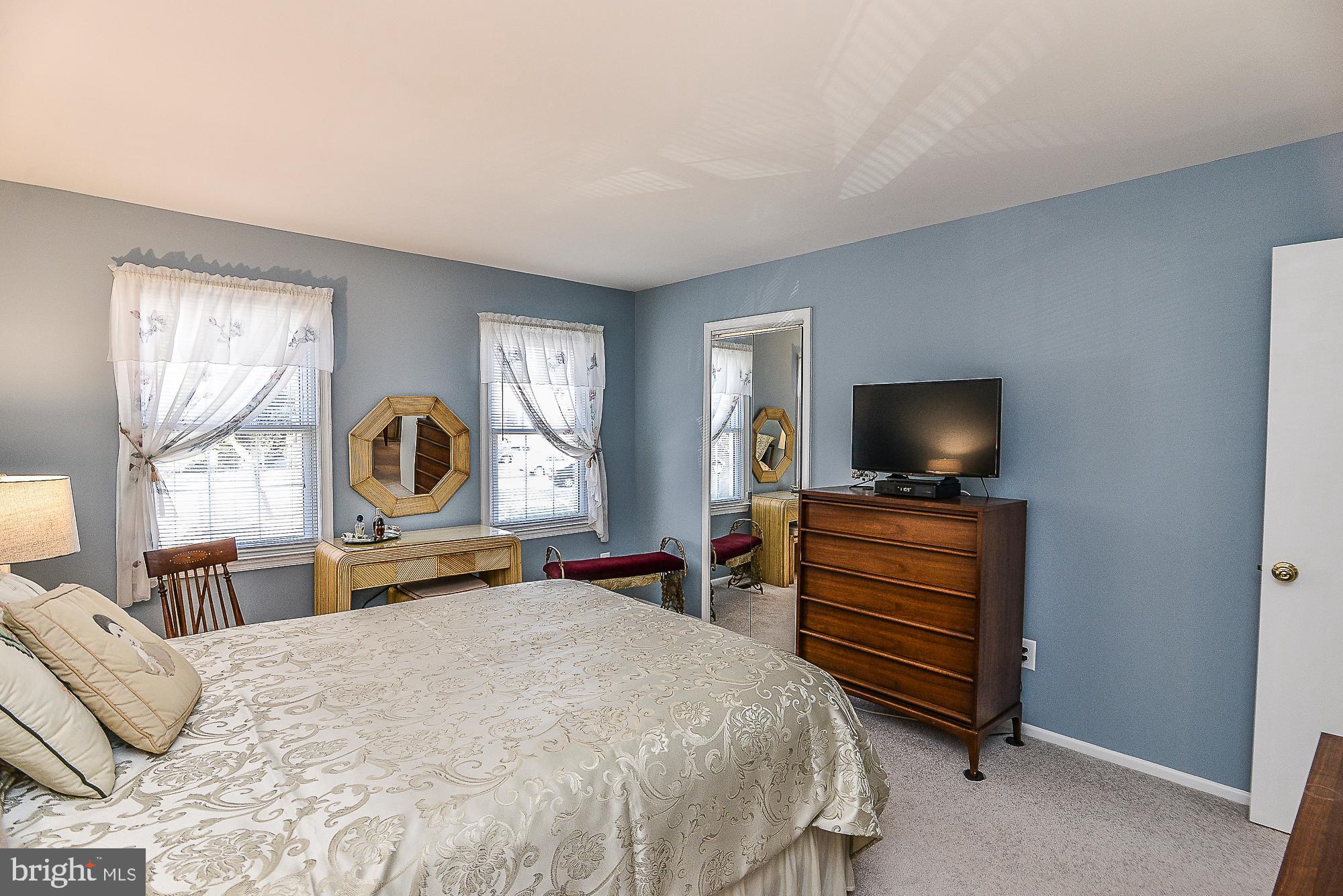 9500 Burdett Road Burke, VA 22015 - Photo 14 of 26 Gallery Image 14