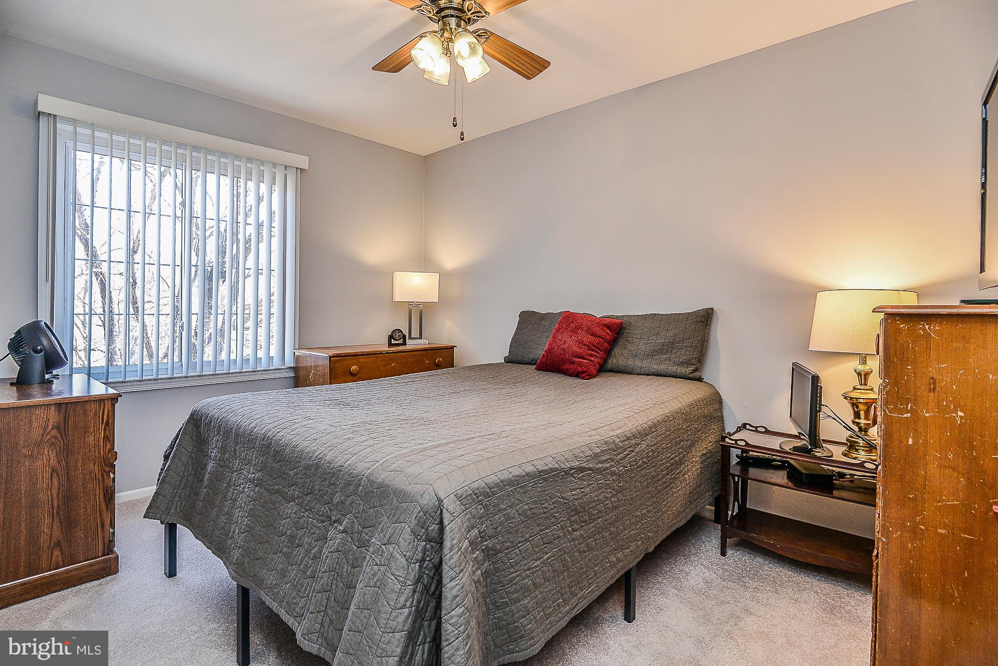 9500 Burdett Road Burke, VA 22015 - Photo 15 of 26 Gallery Image 15