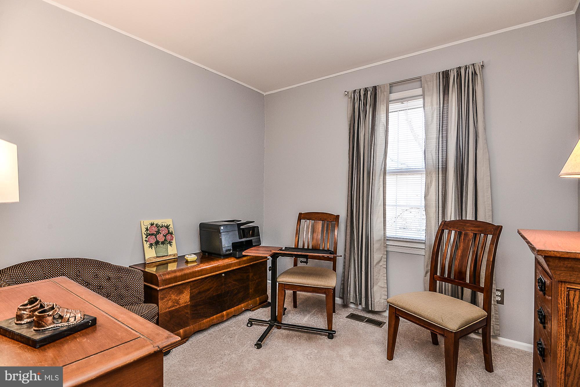 9500 Burdett Road Burke, VA 22015 - Photo 16 of 26 Gallery Image 16