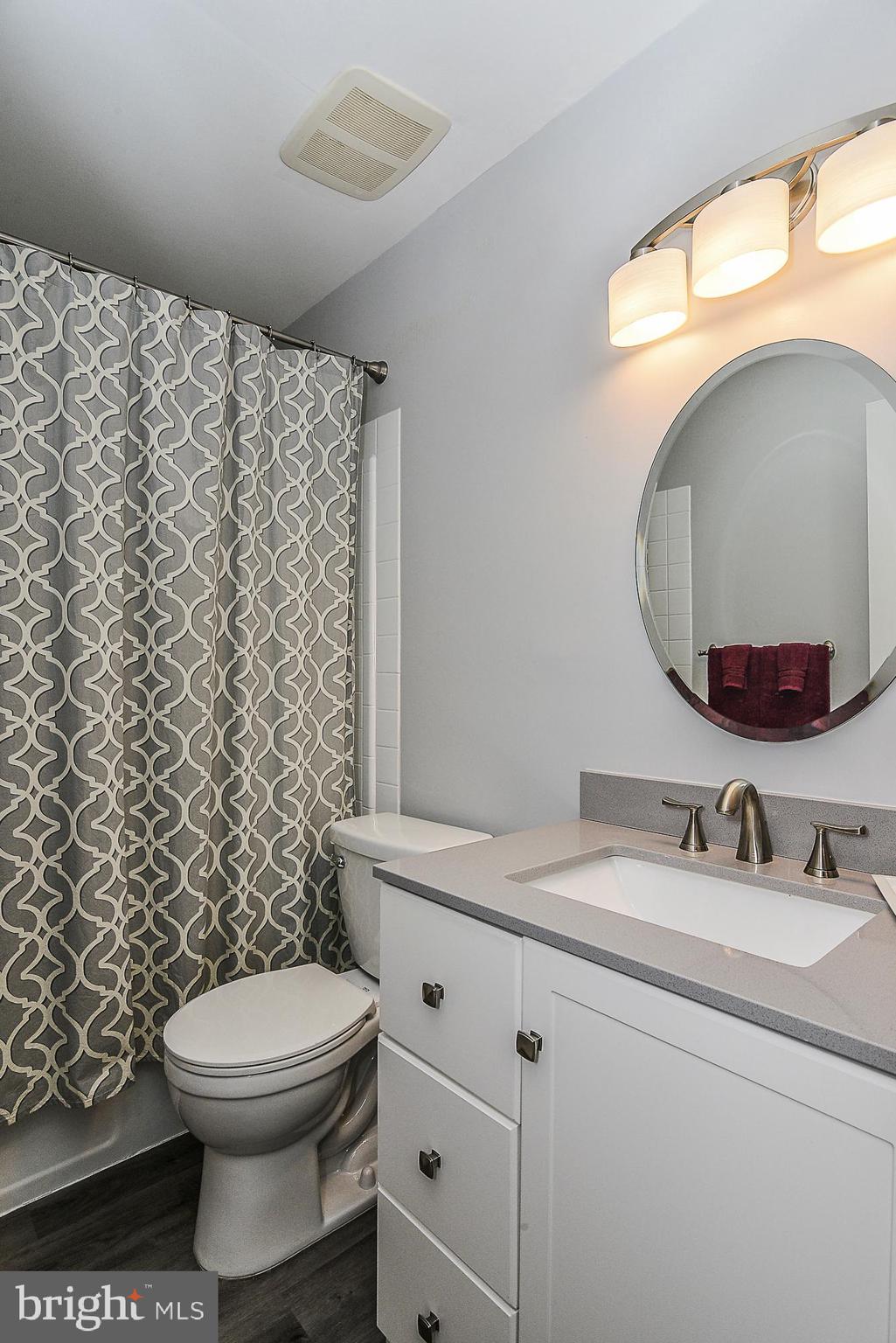 9500 Burdett Road Burke, VA 22015 - Photo 18 of 26 Gallery Image 18