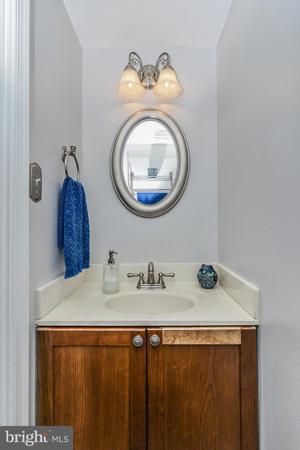 9500 Burdett Road Burke, VA 22015 - Photo 19 of 26 Gallery Image 19