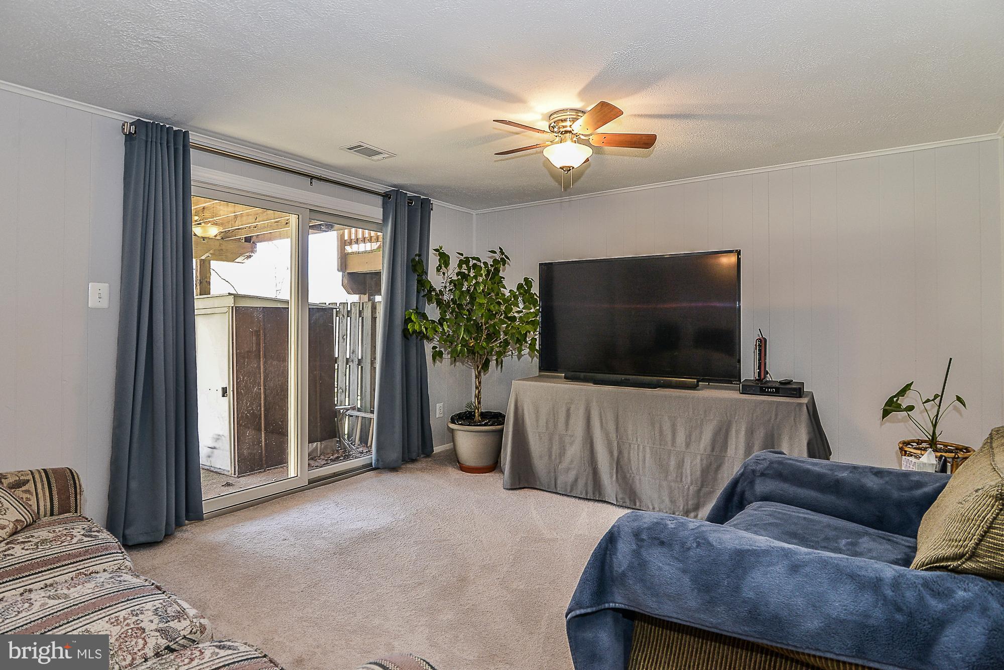 9500 Burdett Road Burke, VA 22015 - Photo 20 of 26 Gallery Image 20