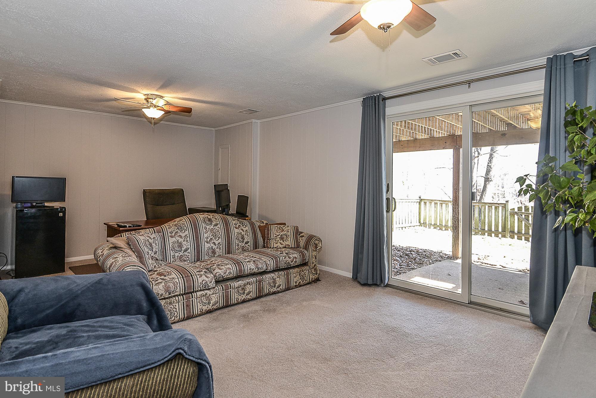 9500 Burdett Road Burke, VA 22015 - Photo 21 of 26 Gallery Image 21