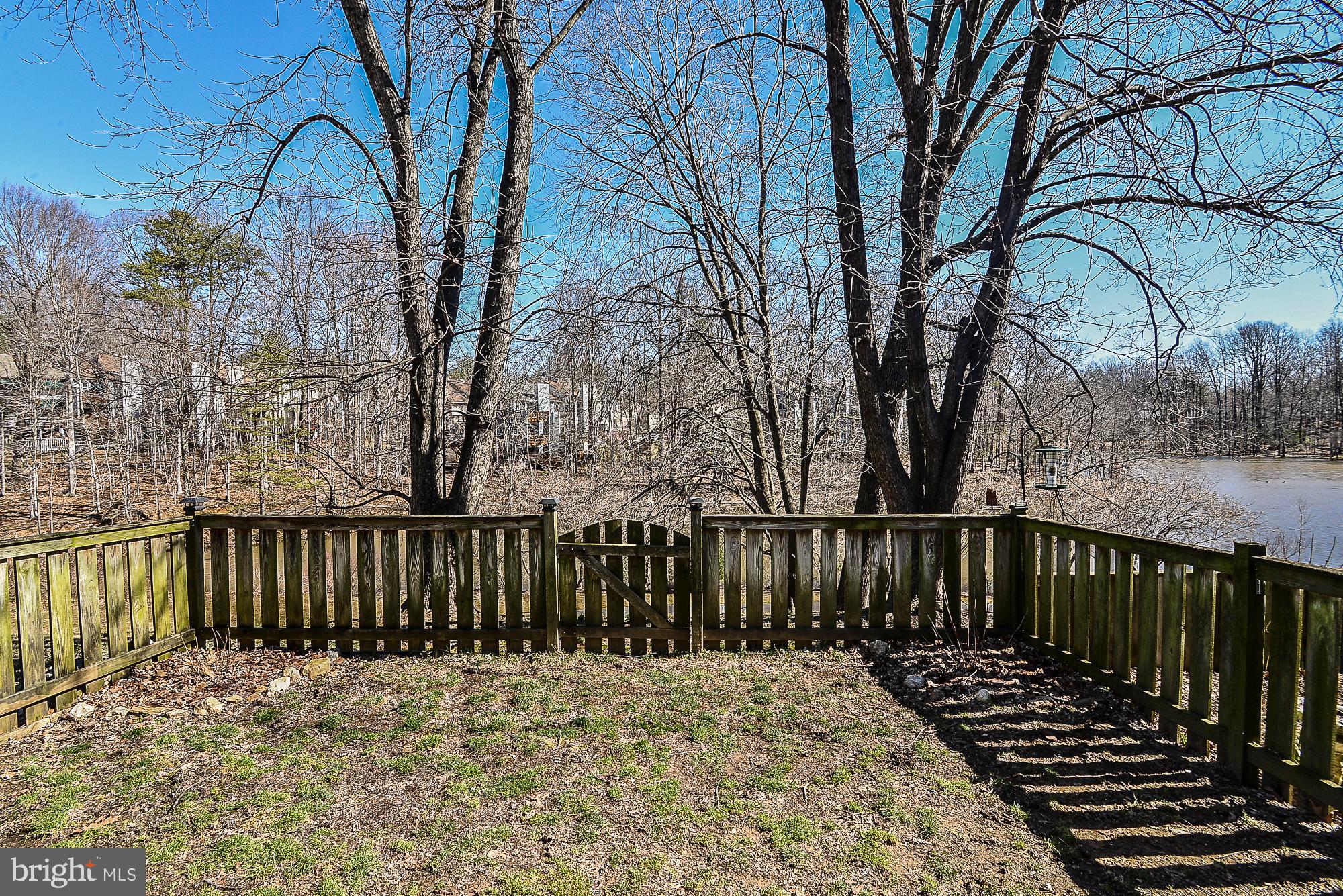 9500 Burdett Road Burke, VA 22015 - Photo 24 of 26 Gallery Image 24