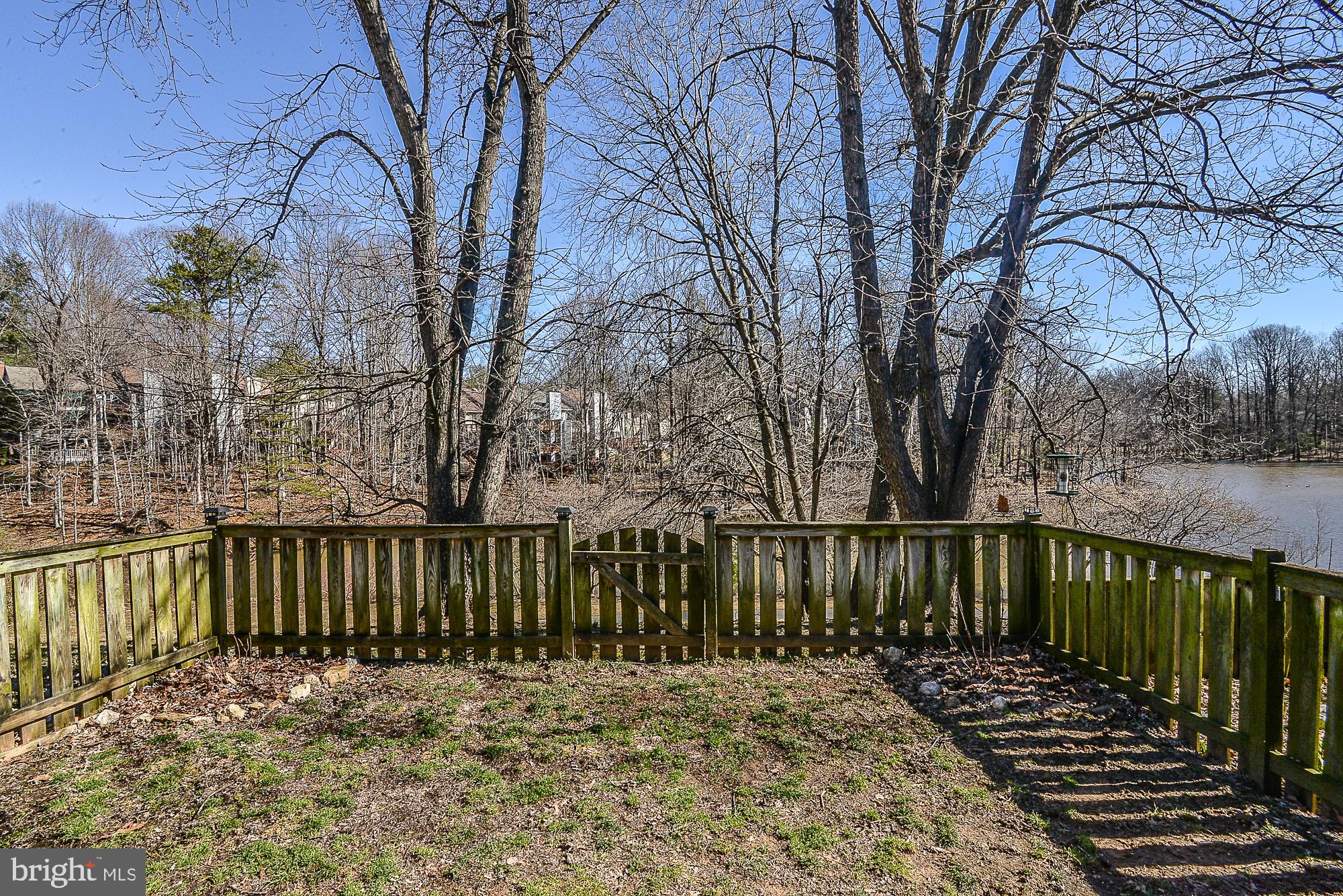 9500 Burdett Road Burke, VA 22015 - Photo 25 of 26 Gallery Image 25