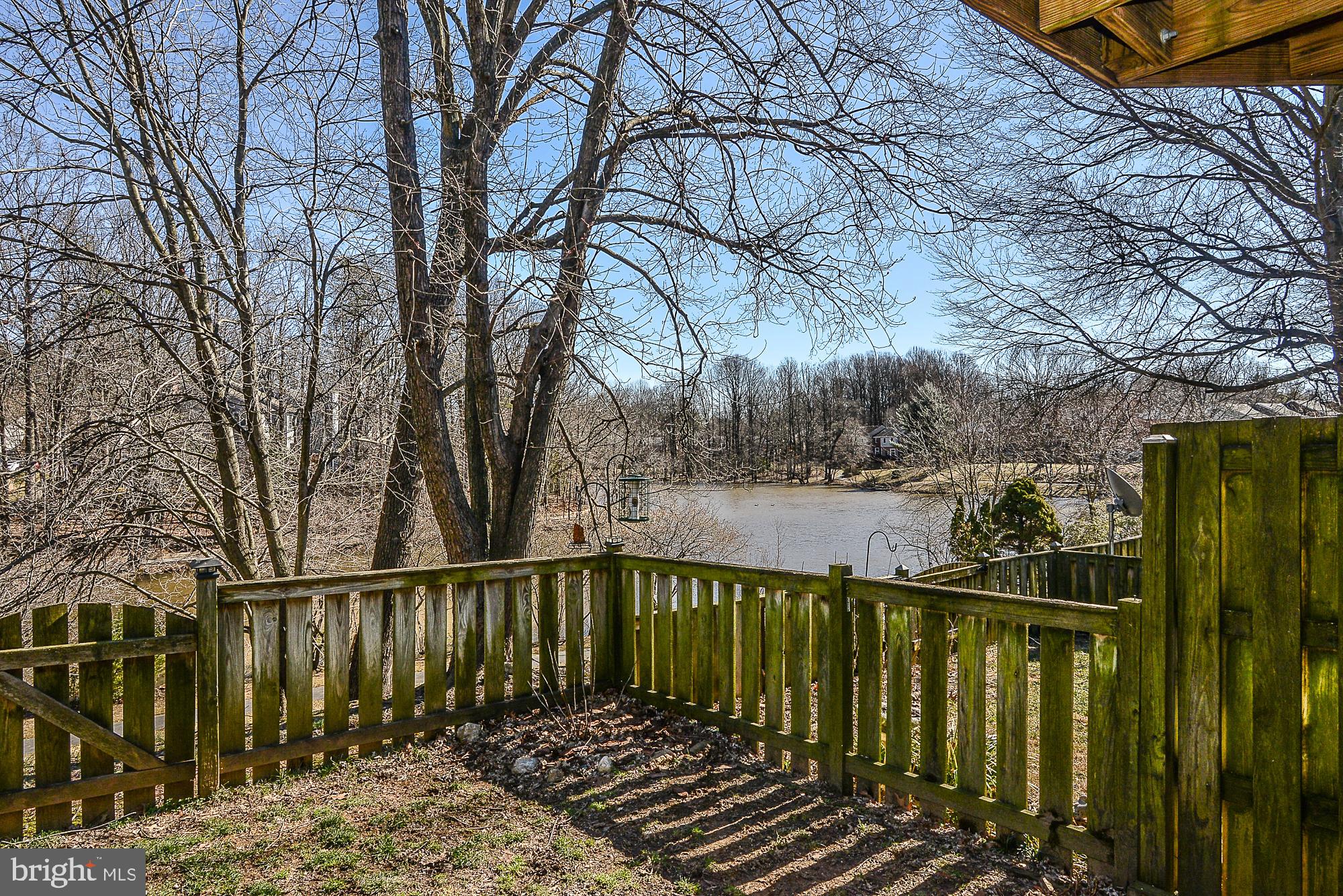 9500 Burdett Road Burke, VA 22015 - Photo 26 of 26 Gallery Image 26