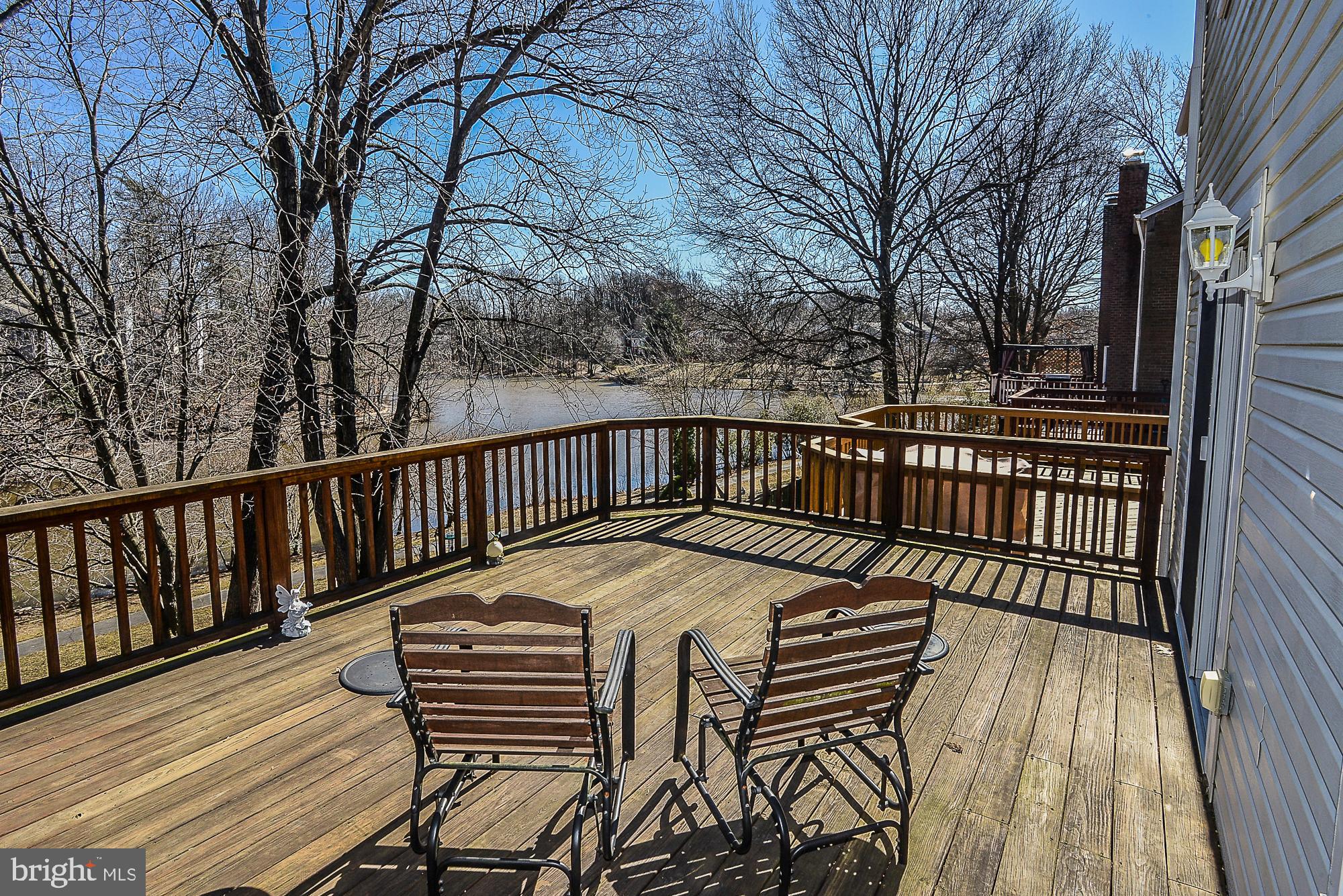 9500 Burdett Road Burke, VA 22015 - Photo 8 of 26 Gallery Image 8