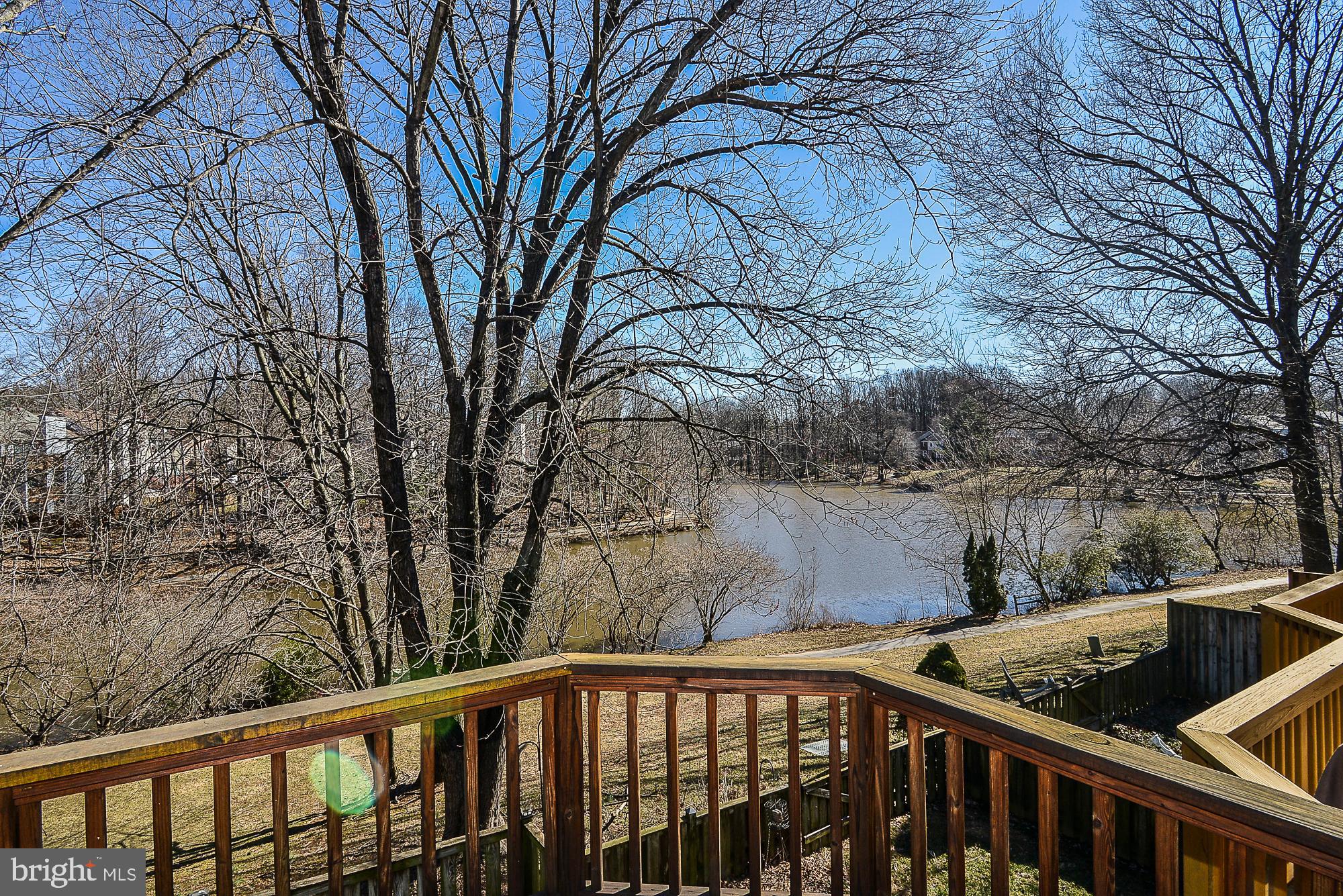 9500 Burdett Road Burke, VA 22015 - Photo 10 of 26 Gallery Image 10