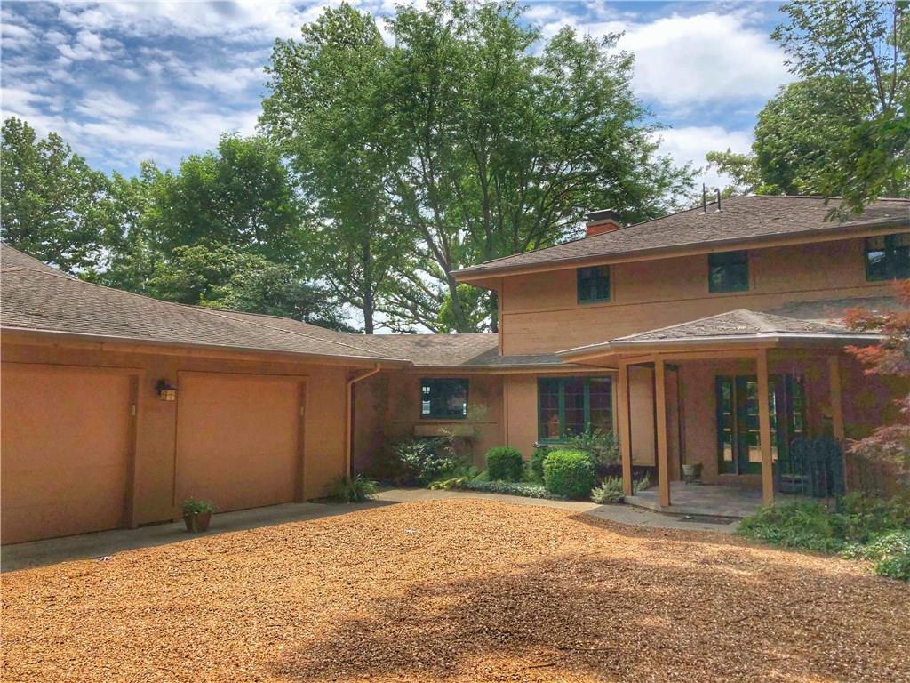 8042 State Rte 703 Celina, OH 45822 - Photo 6 of 56