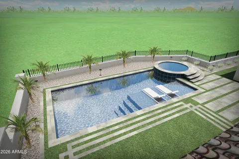 $3,950,000 | 7878 East Gainey Ranch Road, Unit 14, Scottsdale, AZ 85258