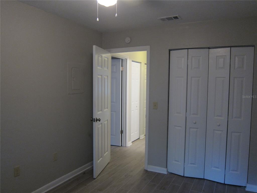 7019 Southwest 21st Lane Gainesville, FL 32607 - Photo 23 of 31