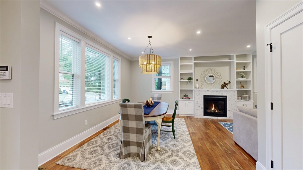 45 Clearwater Road Newton, MA 02462 - Photo 14 of 41