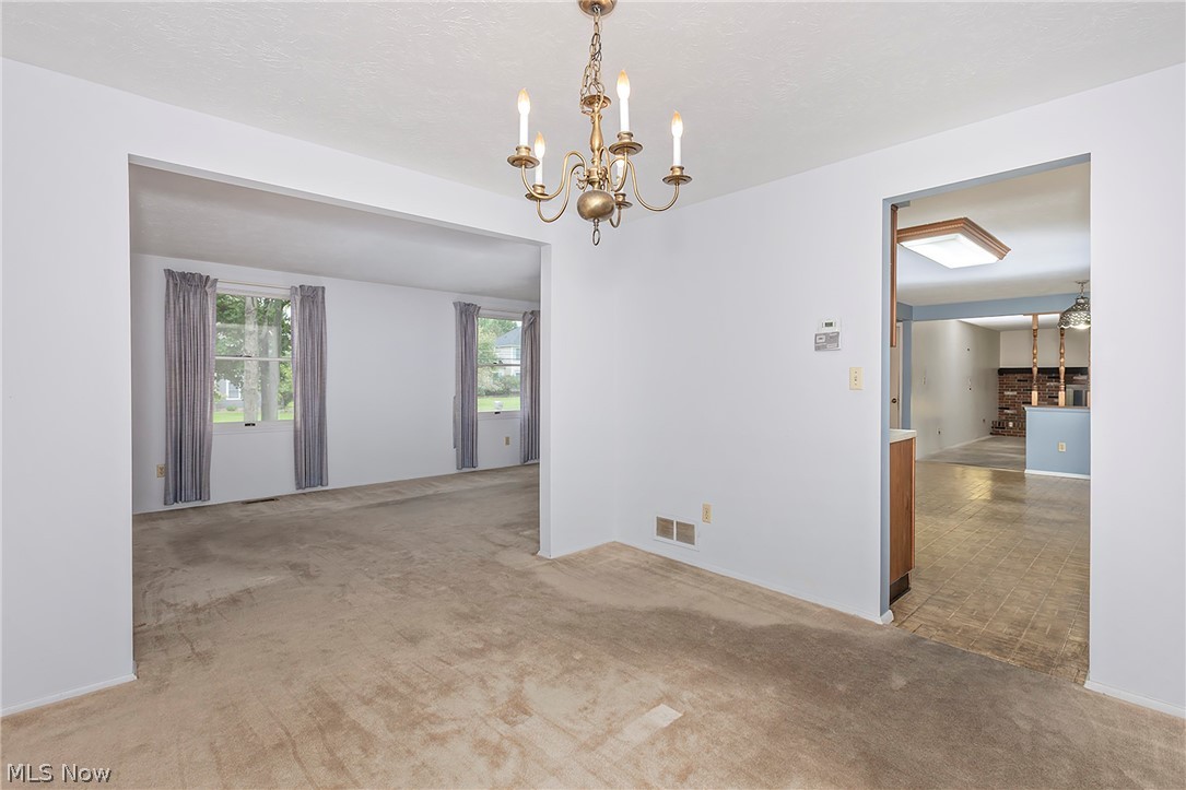 2679 Middleton Road Hudson, OH 44236 - Photo 20 of 50 Gallery Image 20