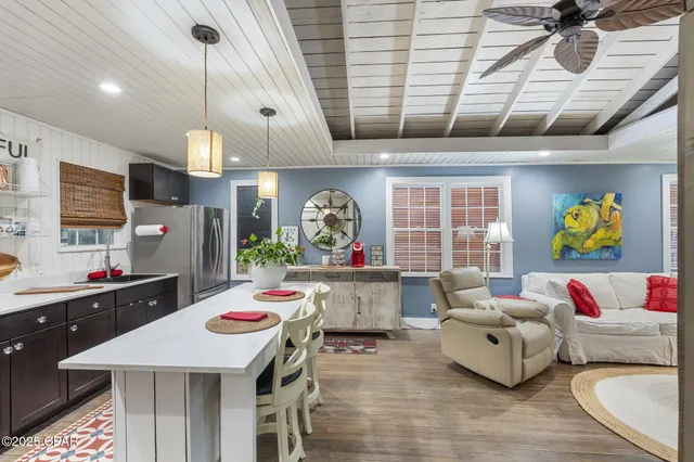 $310,000 | 1701 Deer Avenue, Panama City, FL 32401