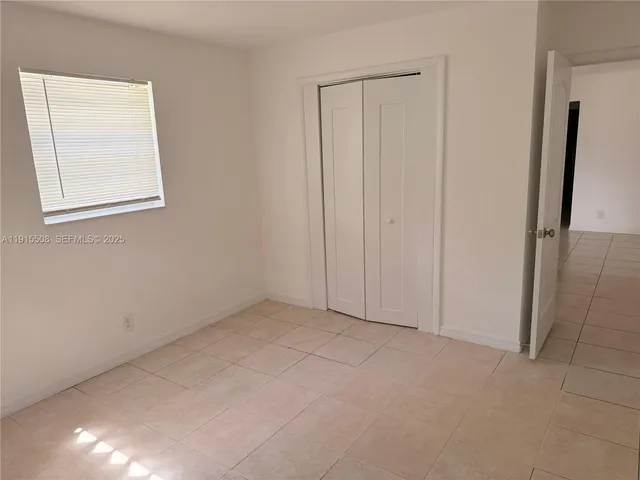 $2,700 | 4401 North Australian Avenue, West Palm Beach, FL 33407