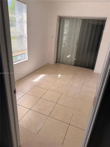 $2,700 | 4401 North Australian Avenue, West Palm Beach, FL 33407