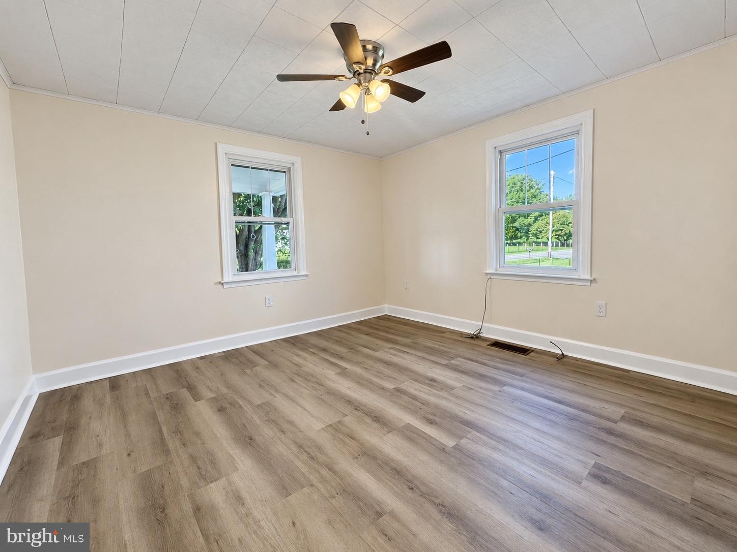 8921 Yellow Springs Road Frederick, MD 21702 - Photo 33 of 68 Gallery Image 33