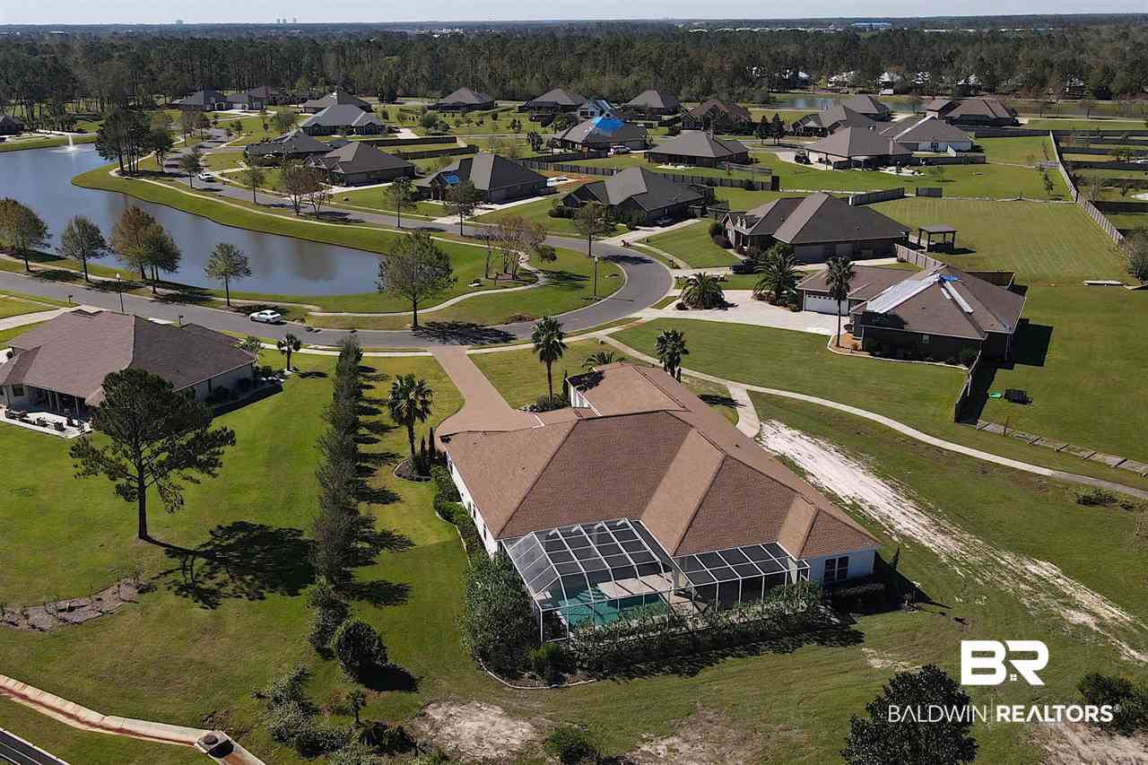 4053 Greenan Way Gulf Shores, AL 36542 - Photo 46 of 49