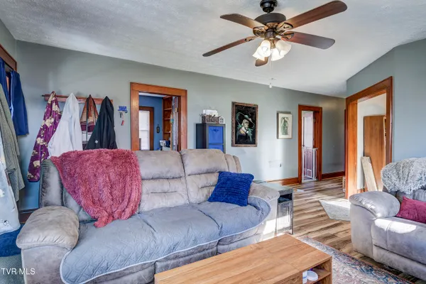 $230,000 | 332 Randolph Street, Bristol, VA 24201