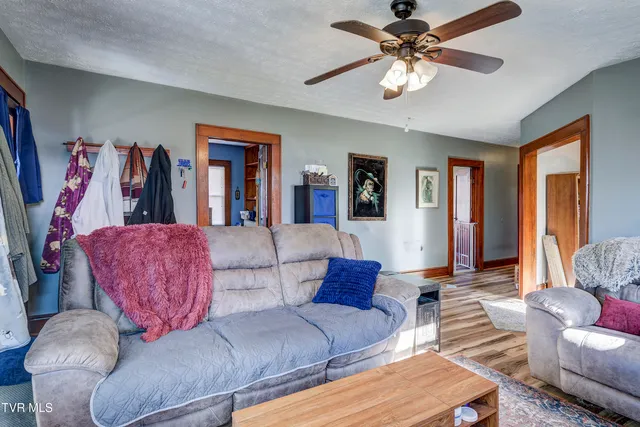 $230,000 | 332 Randolph Street, Bristol, VA 24201