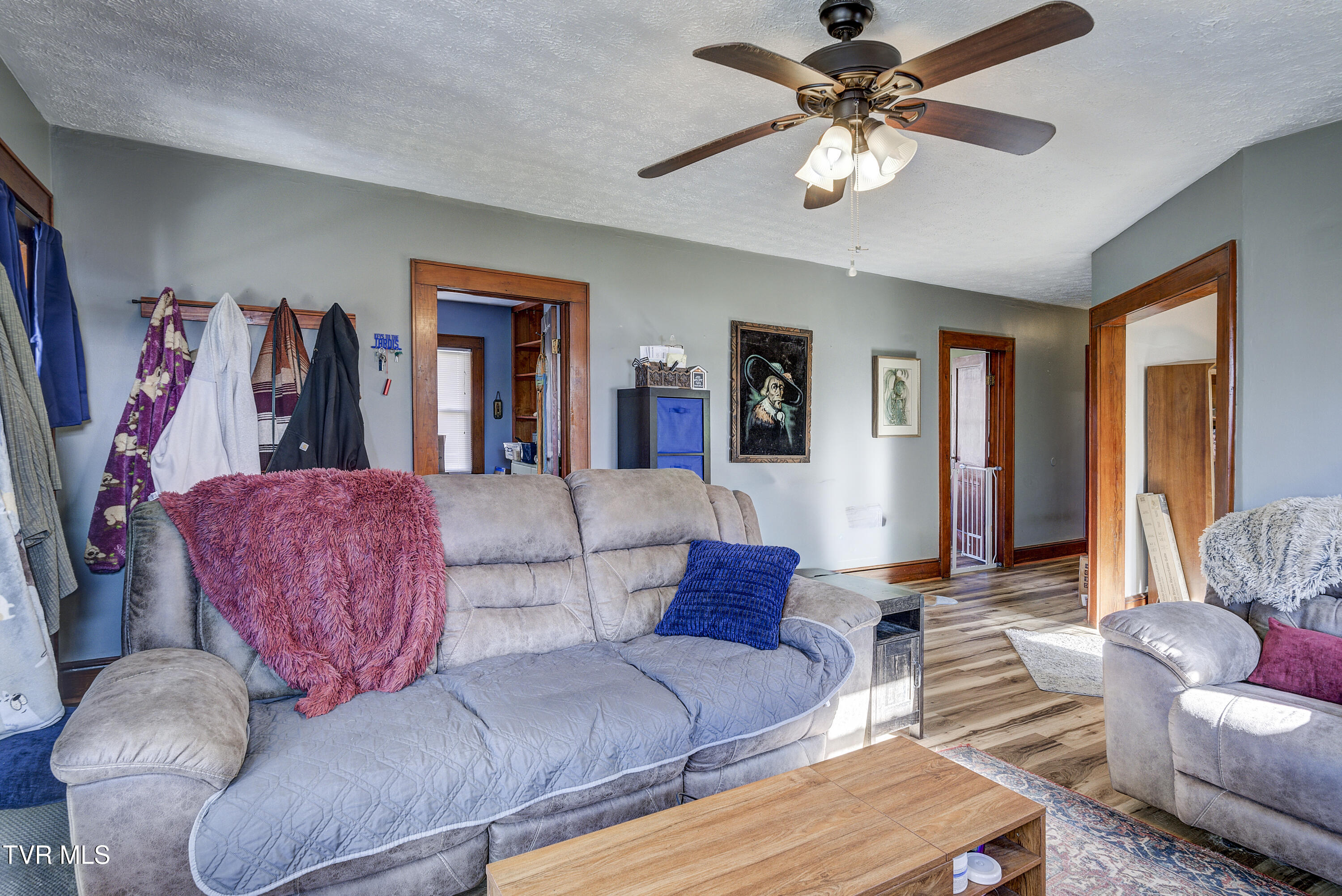 332 Randolph Street Bristol, VA 24201 - Photo 12 of 48 Randolph-4