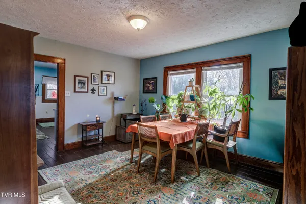 $230,000 | 332 Randolph Street, Bristol, VA 24201