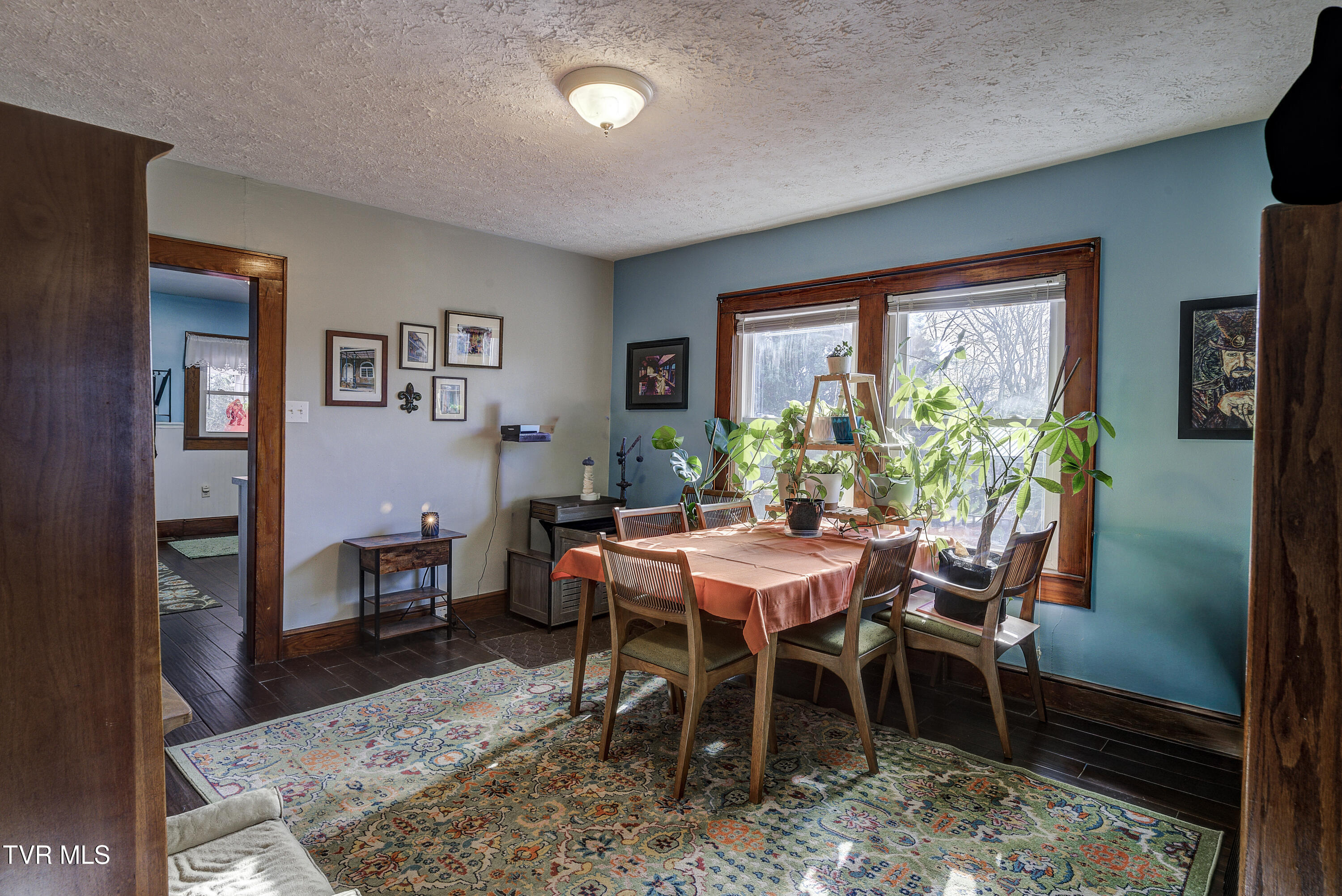 332 Randolph Street Bristol, VA 24201 - Photo 13 of 48 Randolph-8