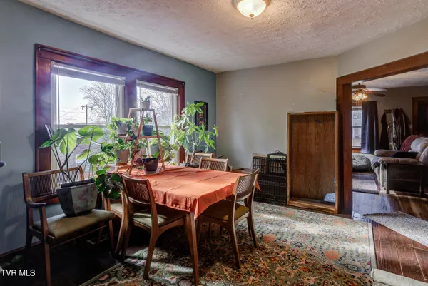 $230,000 | 332 Randolph Street, Bristol, VA 24201