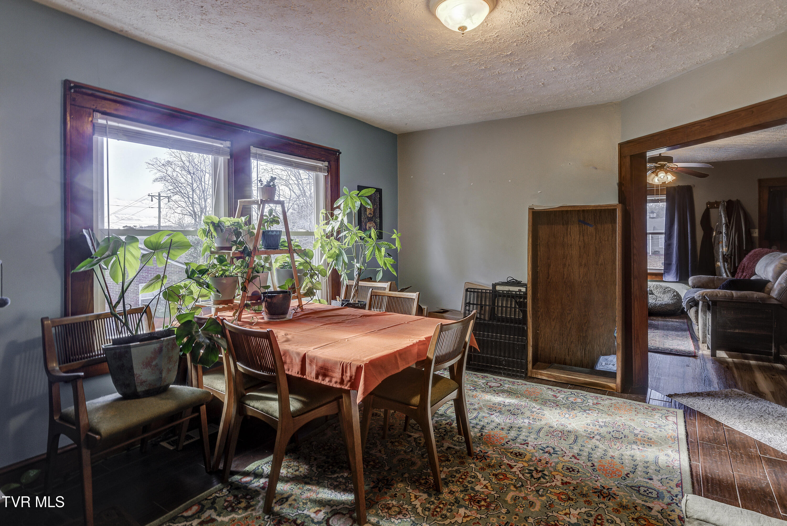332 Randolph Street Bristol, VA 24201 - Photo 14 of 48 Randolph-9