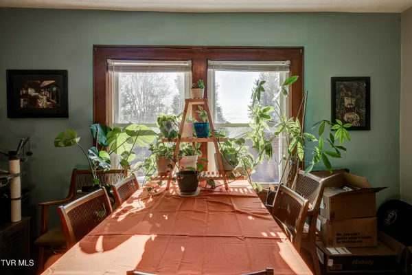 $230,000 | 332 Randolph Street, Bristol, VA 24201