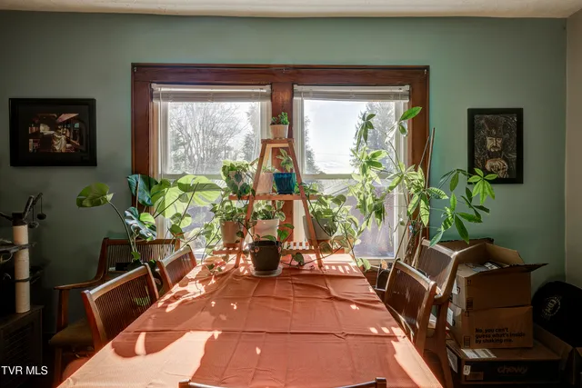 $230,000 | 332 Randolph Street, Bristol, VA 24201